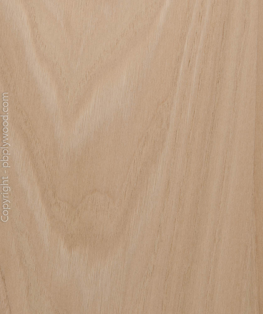 European Chestnut Veneer Hardwood Plywood - Peter Benson Plywood Ltd